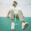 Trouble - Single