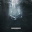 Bioshock - Single