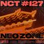 NCT #127 NEO ZONE