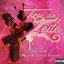 Tiro de Leite - Single