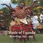 Music of Uganda / Hugh Tracey's Recordings 1950-1952