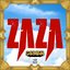 Zaza