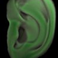 Avatar for dasEfeu