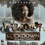 Lockdown Soundtrack (Original Soundtrack)