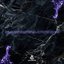 Sadisfaction - Single