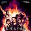 Rise & Fall (Krewella Remix) (feat. Krewella)