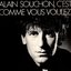 C'est Comme Vous Voulez