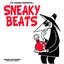 Sneaky Beats