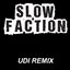 UDI Remix