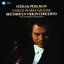 Beethoven: Violin Concerto