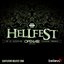 Compilation Hellfest 2008