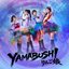 YAMABUSHI