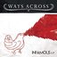 Infamous EP
