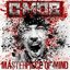 Masterpiece of Mind [Explicit]