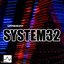 System32