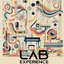 The Lab Experience