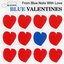 Blue Valentines -From Blue Note With Love