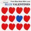 Blue Valentines -From Blue Note With Love