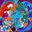 Luv 2 Miku (feat. 8485) - Single