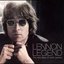 The Very Best Of John Lennon