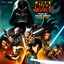 Star Wars Rebels: Season Two