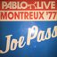 Montreux '77