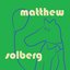 Matthew Solberg