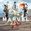 Mirk & Marvel