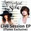 Live Session (iTunes Exclusive)