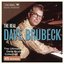 The Real Dave Brubeck