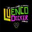 De Amor Nadie Se Muere (Remix)