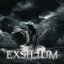 Exsilium