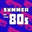 Summer In The 80s