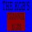 Channel Kgbs