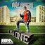Liga one