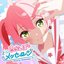 Cherry Message - Single