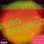 Puro Bailongo (Tango Electro Tribal)