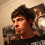 Avatar di nathanwillox