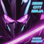 Neon City Ninja