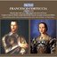 Corteccia: Musiche fatte nella nozze dello illustrissimo Duca di Fierenze il signor Cosimo de' Medici et della illustrissima consorte sua mad. Leonora da Tolleto