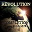 Revolution DJ Agux Edit