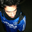 Avatar for FackingMadaFaka