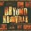 Beyond Nashville: The Twisted Heart of Country Music