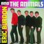 The Best Of Eric Burdon & The Animals