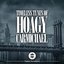 Timeless Melodies Of Hoagy Carmichael
