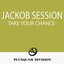 Take Your Chance