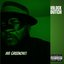 Mr. Green On It