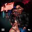 Unplanned Arrangements - Single