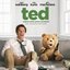 Ted: Original Motion Picture Soundtrack