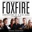 Foxfire, Confessions of a Girl Gang (Original Motion Picture Soundtrack)